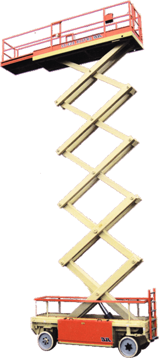 jlg main