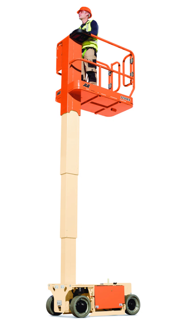 jlg1230es 1