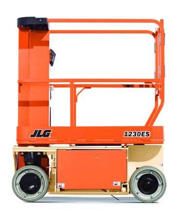 jlg1230es 2