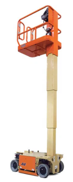 jlg1230es 3