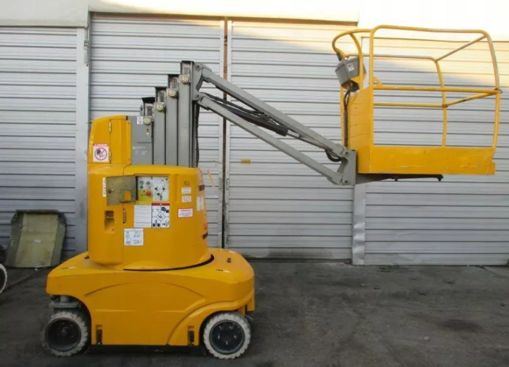 jlg 1010