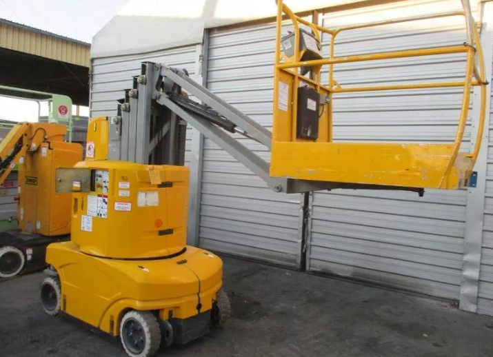 jlg 10102