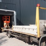 IMG_20200717_163755
