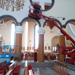 IMG_20200728_124127