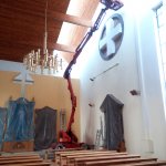 IMG_20200728_142600